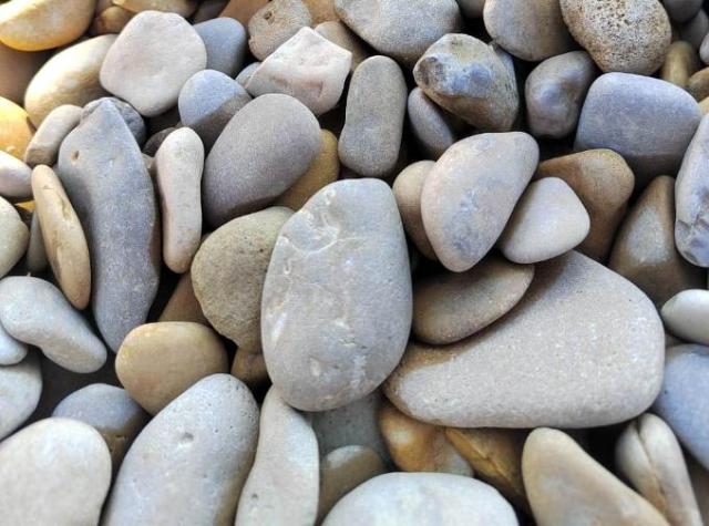 Выгодно купить камень оптом. Здесь покупают камень по низким ценам.  купить в Сочи от производителя, без посредников