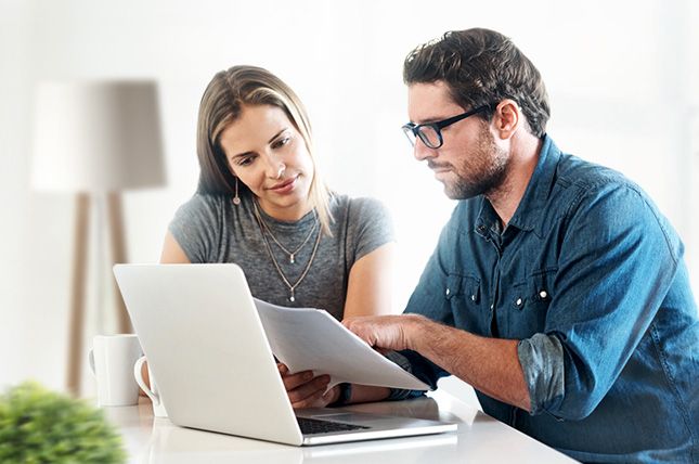 Этапы благоустройства участка. Рассказываем и показываем  в Сочи- у нас можно заказать природный камень по низким ценам - как заказать, где купить без посредников, куда обратиться, быстро с доставкой под ключ - в Камень Клуб