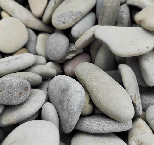 Как применяют природный камень?  купить в Сочи от производителя, без посредников