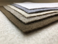 ГЕОТЕКСТИЛЬ для садовых дорожек и водоемов    в Сочи 